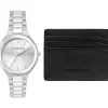 Just Time<Trussardi OROLOGIO BRINK - R2453157507