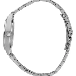 Just Time<Trussardi OROLOGIO BRINK - R2453157507