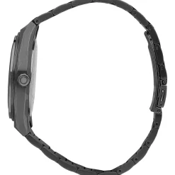 Just Time<Trussardi OROLOGIO BRINK - R2453156007