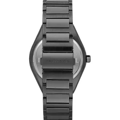Just Time<Trussardi OROLOGIO BRINK - R2453156007