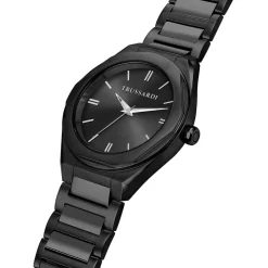 Just Time<Trussardi OROLOGIO BRINK - R2453156007