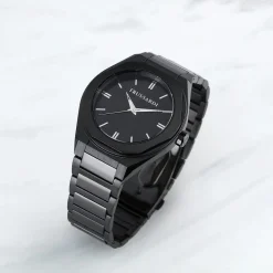 Just Time<Trussardi OROLOGIO BRINK - R2453156007