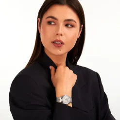 Orologi Donna|Scopri Tutti Gli Orologi<Trussardi OROLOGIO CITY LIFE - R2453170505