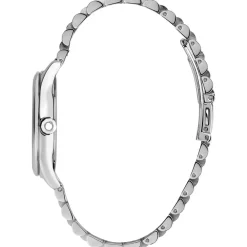 Orologi Donna|Scopri Tutti Gli Orologi<Trussardi OROLOGIO CITY LIFE - R2453170502