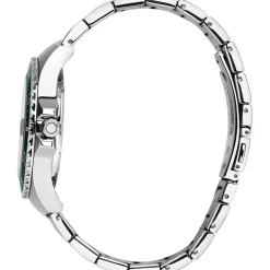 Scopri Tutti Gli Orologi|Tempo E Data<Trussardi OROLOGIO CITY LIFE - R2453169004