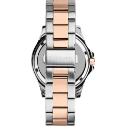 Scopri Tutti Gli Orologi|Tempo E Data<Trussardi OROLOGIO CITY LIFE - R2453169001