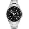 Scopri Tutti Gli Orologi|Tempo E Data<Trussardi OROLOGIO CITY LIFE - R2453169005