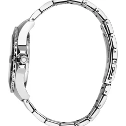 Scopri Tutti Gli Orologi|Tempo E Data<Trussardi OROLOGIO CITY LIFE - R2453169005