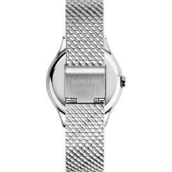 Orologi Donna|Scopri Tutti Gli Orologi<Trussardi OROLOGIO CITY LIFE - R2453170503