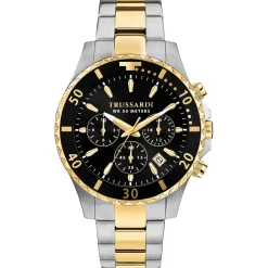 Multifunzione|Scopri Tutti Gli Orologi<Trussardi OROLOGIO CITY LIFE - R2453169002