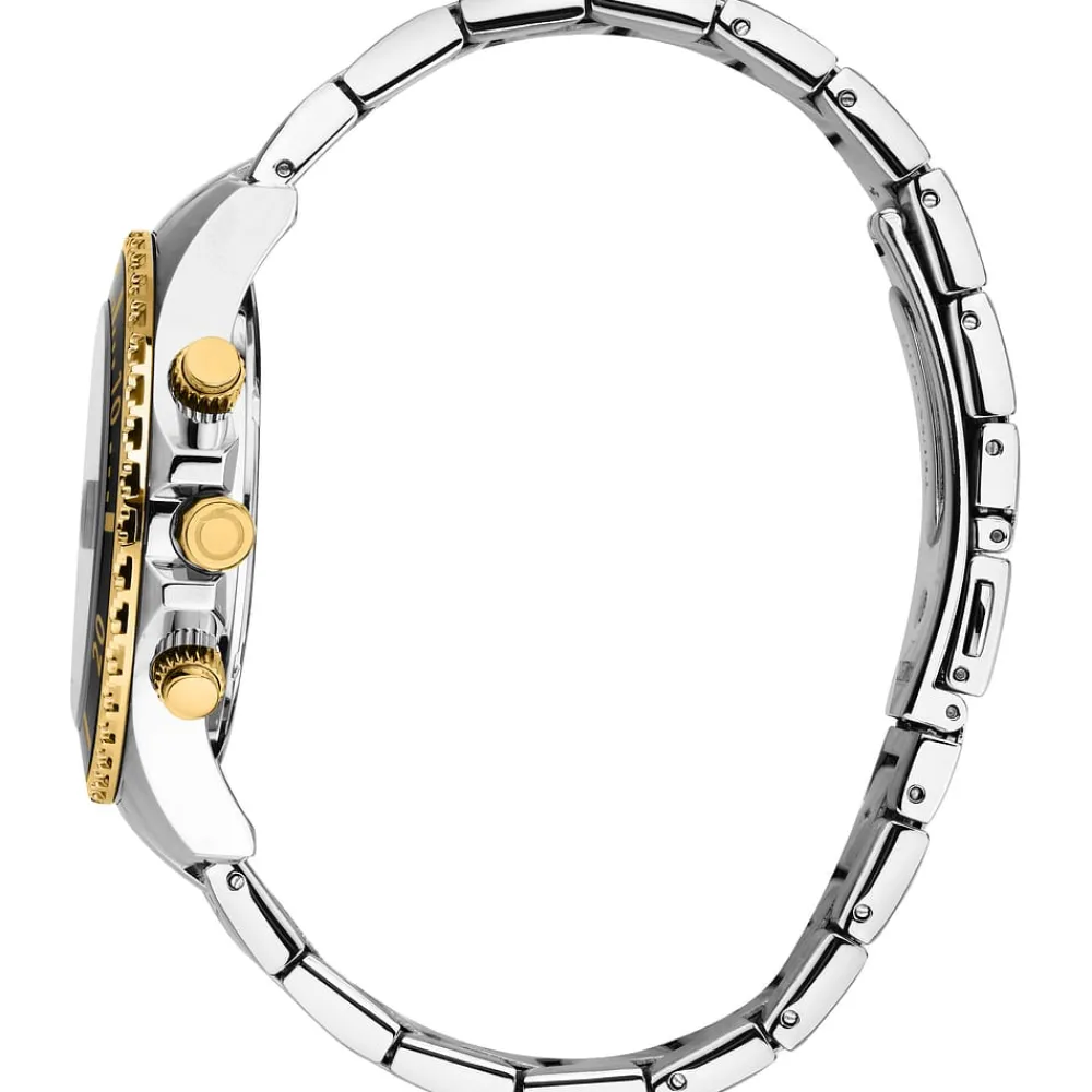 Multifunzione|Scopri Tutti Gli Orologi<Trussardi OROLOGIO CITY LIFE - R2453169002