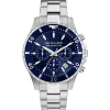 Multifunzione|Scopri Tutti Gli Orologi<Trussardi OROLOGIO CITY LIFE - R2453169003