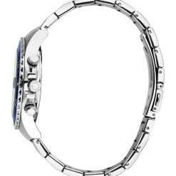 Multifunzione|Scopri Tutti Gli Orologi<Trussardi OROLOGIO CITY LIFE - R2453169003