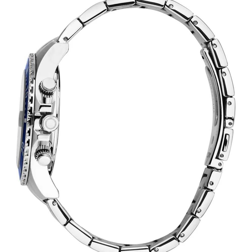 Multifunzione|Scopri Tutti Gli Orologi<Trussardi OROLOGIO CITY LIFE - R2453169003