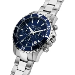 Multifunzione|Scopri Tutti Gli Orologi<Trussardi OROLOGIO CITY LIFE - R2453169003