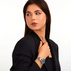 Orologi Donna|Scopri Tutti Gli Orologi<Trussardi OROLOGIO CITY LIFE - R2453170507