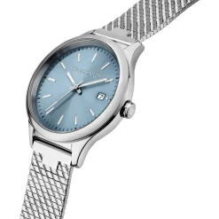 Orologi Donna|Scopri Tutti Gli Orologi<Trussardi OROLOGIO CITY LIFE - R2453170507