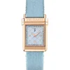 Scopri Tutti Gli Orologi|Just Time<Trussardi Orologio ELEGANCE - R2451104502