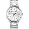 Tempo E Data<Trussardi OROLOGIO LOUD - R2453164003