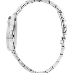 Tempo E Data<Trussardi OROLOGIO LOUD - R2453164003