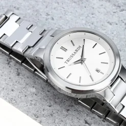 Tempo E Data<Trussardi OROLOGIO LOUD - R2453164003