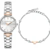Just Time|Scopri Tutti Gli Orologi<Trussardi OROLOGIO LOUD - R2453164508