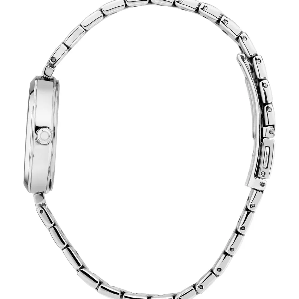 Just Time|Scopri Tutti Gli Orologi<Trussardi OROLOGIO LOUD - R2453164504