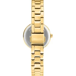 Just Time|Scopri Tutti Gli Orologi<Trussardi OROLOGIO LOUD - R2453164507