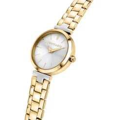 Just Time|Scopri Tutti Gli Orologi<Trussardi OROLOGIO LOUD - R2453164507