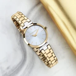 Just Time|Scopri Tutti Gli Orologi<Trussardi OROLOGIO LOUD - R2453164507