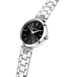 Just Time|Scopri Tutti Gli Orologi<Trussardi OROLOGIO LOUD - R2453164503
