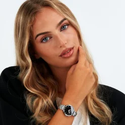 Just Time|Scopri Tutti Gli Orologi<Trussardi OROLOGIO LOUD - R2453164503