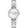 Just Time|Scopri Tutti Gli Orologi<Trussardi OROLOGIO LOUD - R2453164501