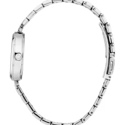 Just Time|Scopri Tutti Gli Orologi<Trussardi OROLOGIO LOUD - R2453164501