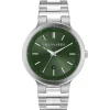 Tempo E Data<Trussardi OROLOGIO LOUD - R2453164002