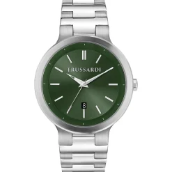 Tempo E Data<Trussardi OROLOGIO LOUD - R2453164002