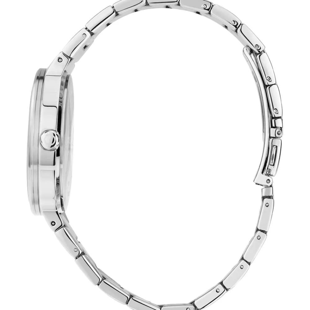 Tempo E Data<Trussardi OROLOGIO LOUD - R2453164002