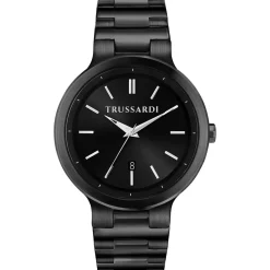Tempo E Data<Trussardi OROLOGIO LOUD - R2453164001