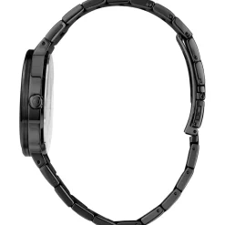 Tempo E Data<Trussardi OROLOGIO LOUD - R2453164001