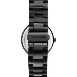 Tempo E Data<Trussardi OROLOGIO LOUD - R2453164001
