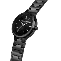 Tempo E Data<Trussardi OROLOGIO LOUD - R2453164001