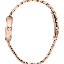 Just Time|Scopri Tutti Gli Orologi<Trussardi OROLOGIO LOUD - R2453164506