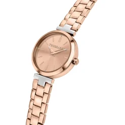 Just Time|Scopri Tutti Gli Orologi<Trussardi OROLOGIO LOUD - R2453164506