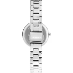 Just Time|Scopri Tutti Gli Orologi<Trussardi OROLOGIO LOUD - R2453164502