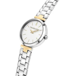 Just Time|Scopri Tutti Gli Orologi<Trussardi OROLOGIO LOUD - R2453164502