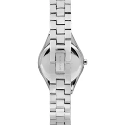 Just Time|Scopri Tutti Gli Orologi<Trussardi OROLOGIO METROPOLITAN - R2453159502