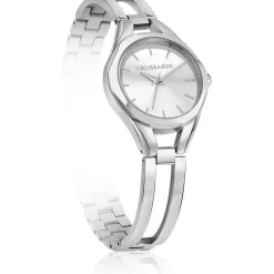 Just Time|Scopri Tutti Gli Orologi<Trussardi OROLOGIO METROPOLITAN - R2453159502