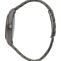 Tempo E Data<Trussardi OROLOGIO METROPOLITAN - R2453159004