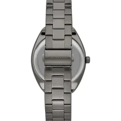 Tempo E Data<Trussardi OROLOGIO METROPOLITAN - R2453159004