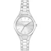 Scopri Tutti Gli Orologi|Just Time<Trussardi OROLOGIO METROPOLITAN - R2453157510